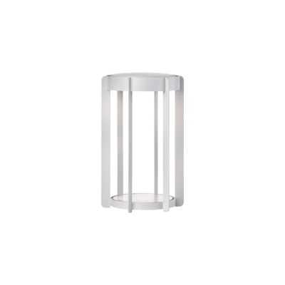 Firefly Lantern LED Firefly Lantern LED