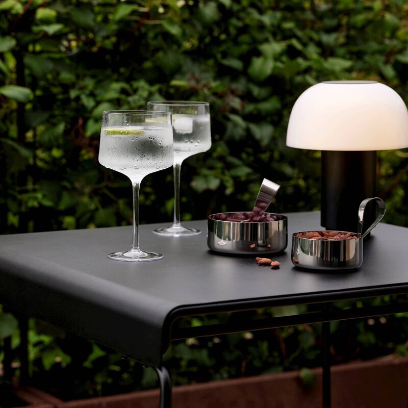A-Café table Outdoor Tisch A-Café table Outdoor Tisch