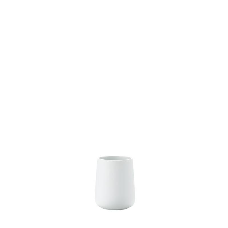 Nova Toothbrush Mug