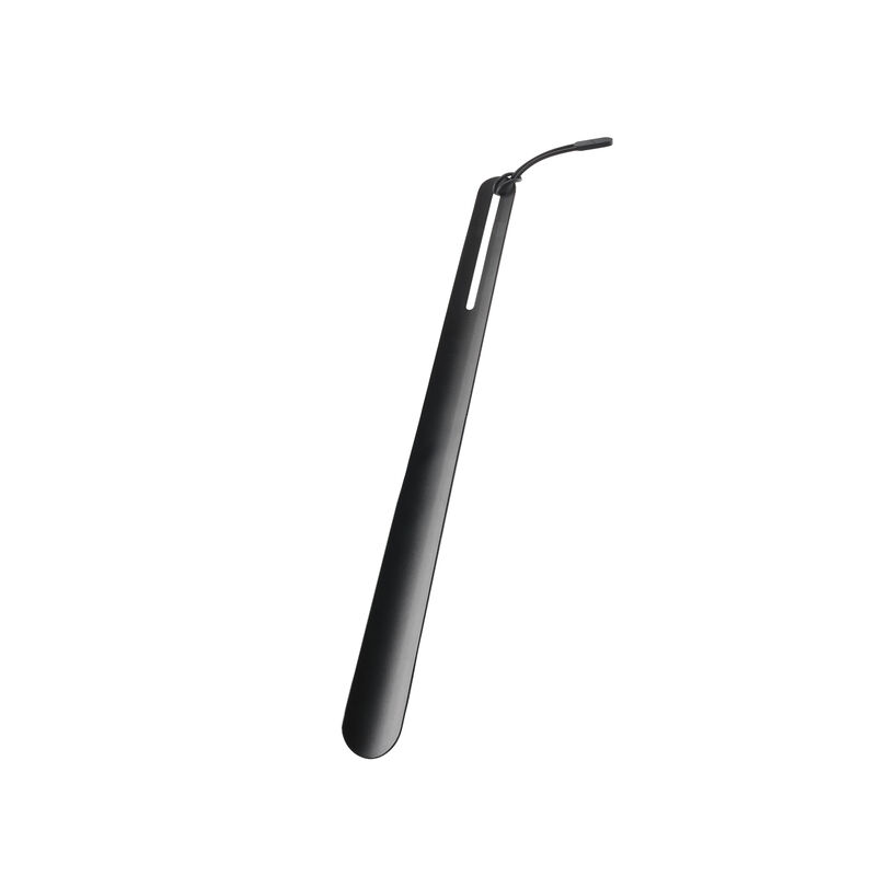 A-Shoehorn Shoehorn
