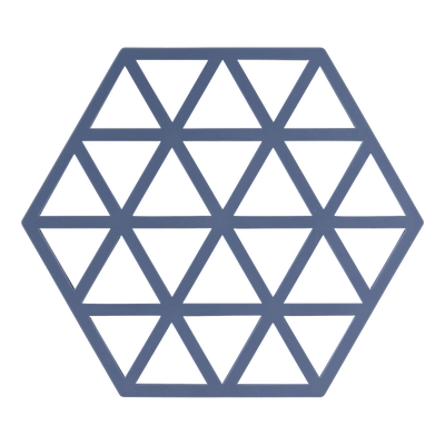 Triangles Untersetzer