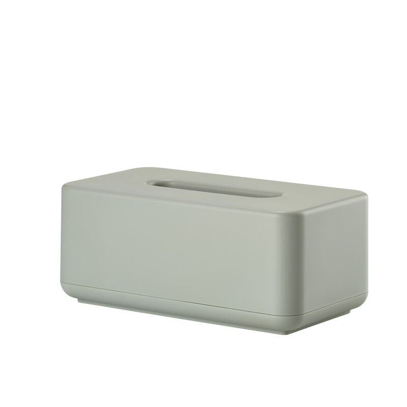 Ume Taschentuchbox Ume Taschentuchbox