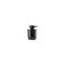 Zone Denmark Suii Soap dispenser