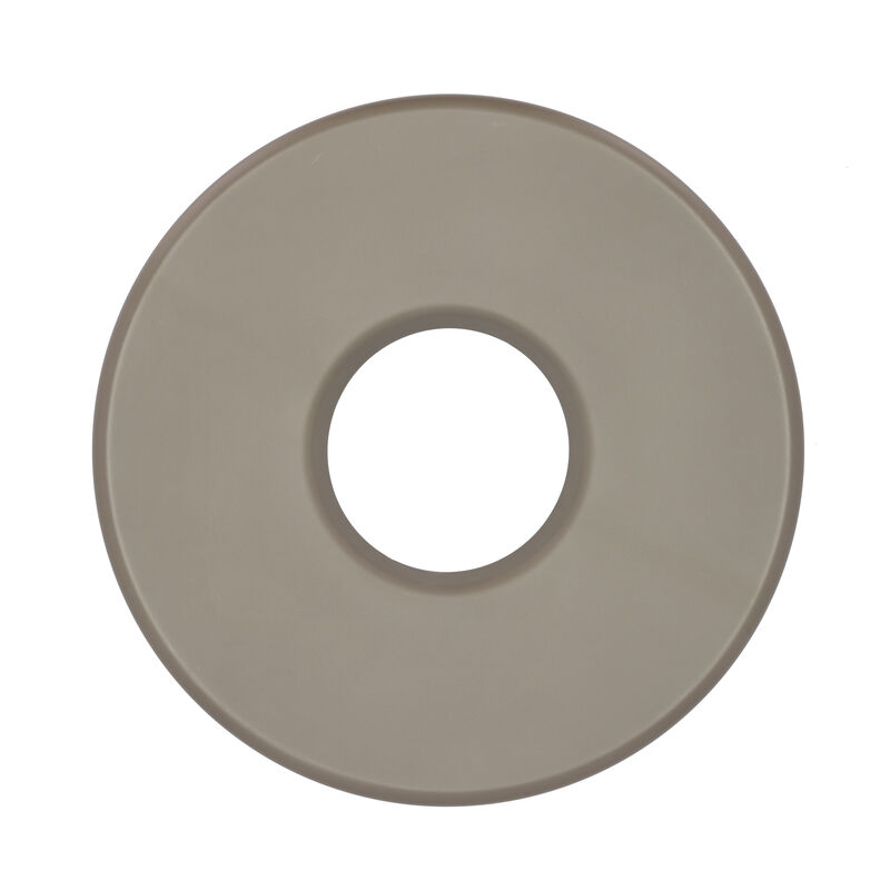 Ume L&aring;g til lille vasket&oslash;jskurv