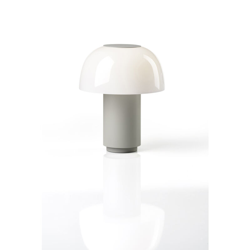 Harvest Moon Lamp Harvest Moon Lamp