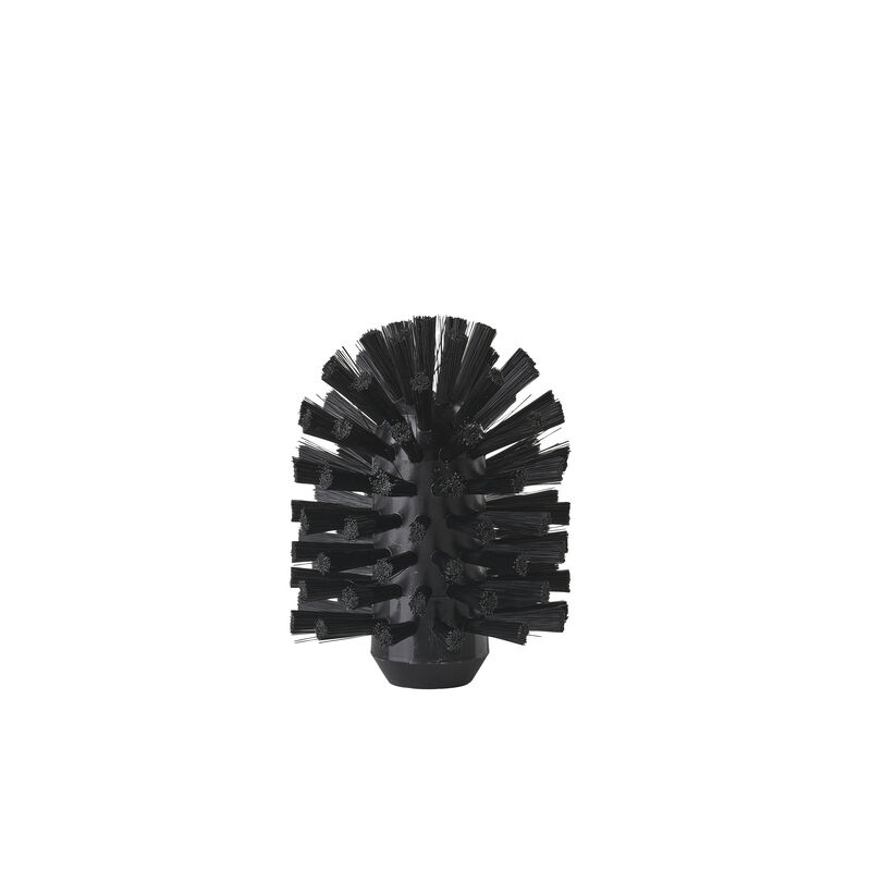 T&ecirc;te de brosse WC