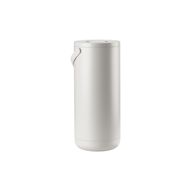 Circular Affaldsspand