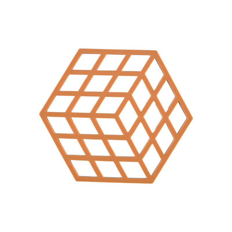 Cube Trivet