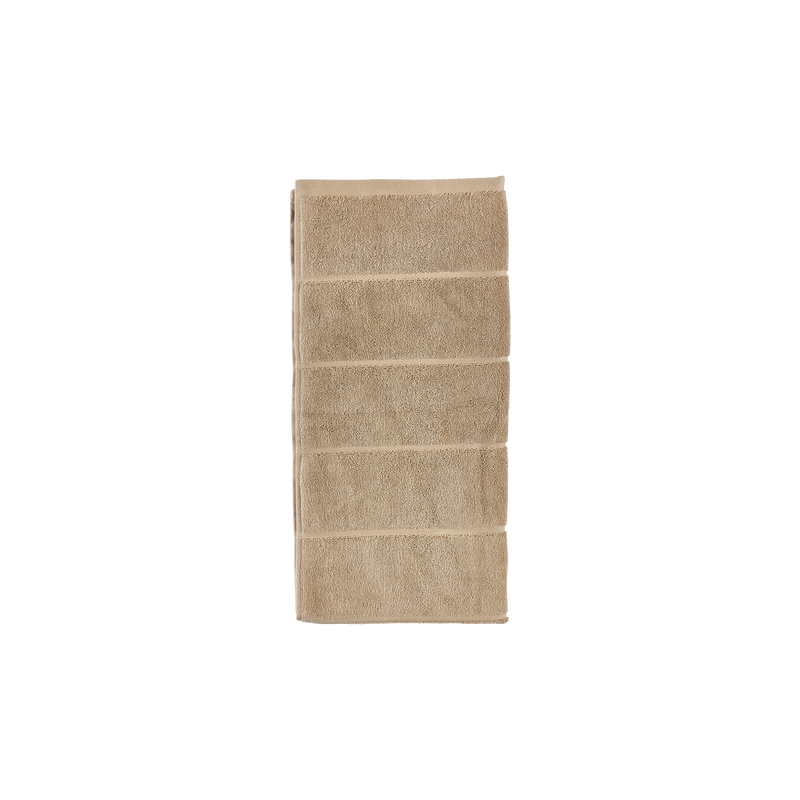 Sauna Serviette