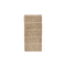 Zone Denmark Sauna Serviette