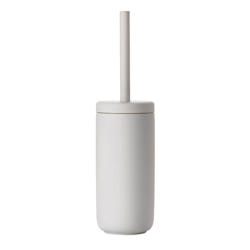 Ume Toilet brush
