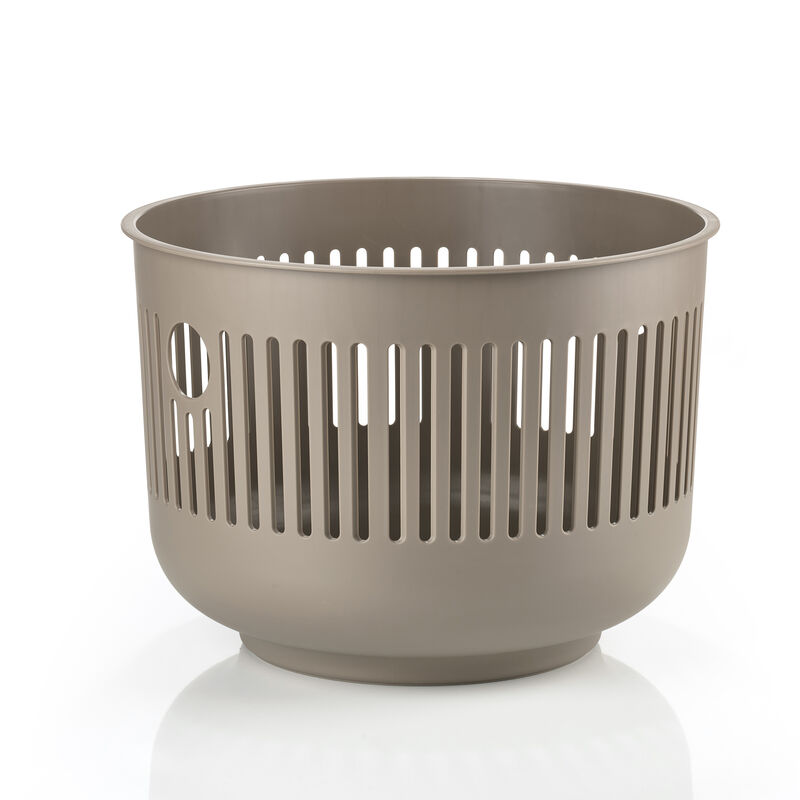 Ume Vasket&oslash;jskurv