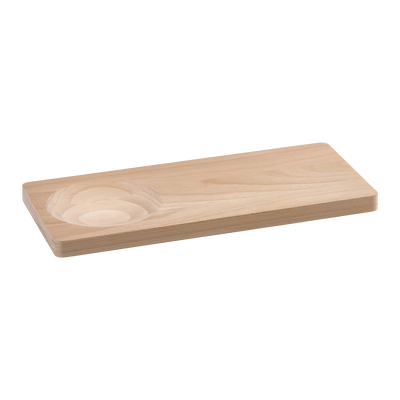 Singles Sk&aelig;rebr&aelig;t