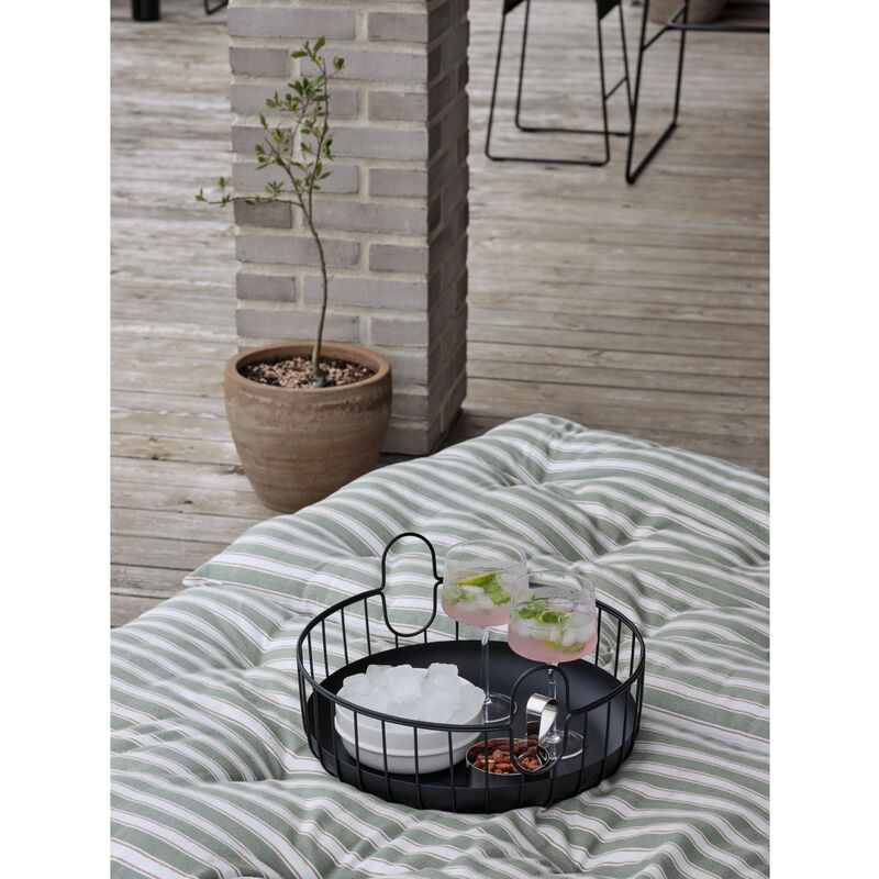 Eau Poke-/Ramensch&uuml;ssel