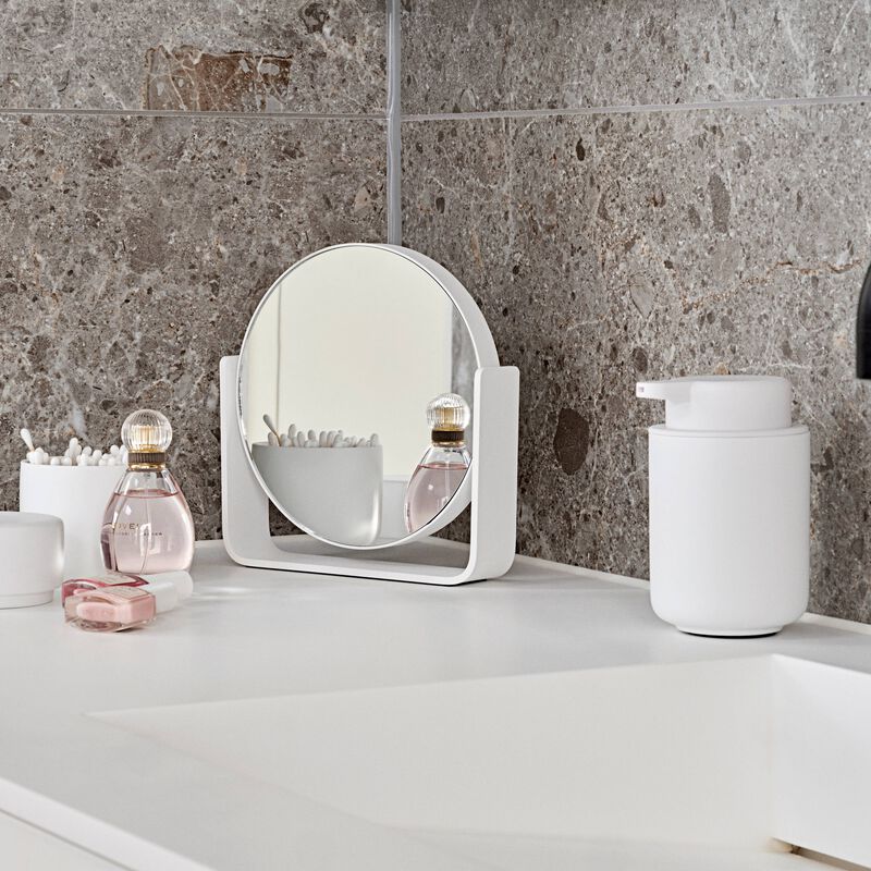 Ume Tischspiegel Ume Tischspiegel