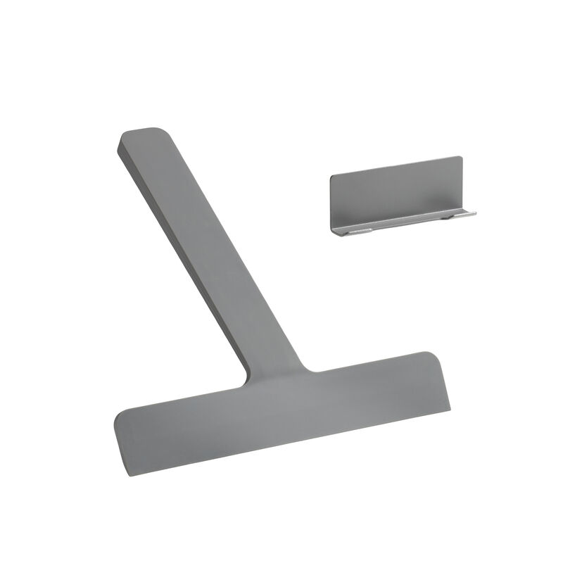 Ume Duschabzieher 2 Teile Ume Duschabzieher 2 Teile