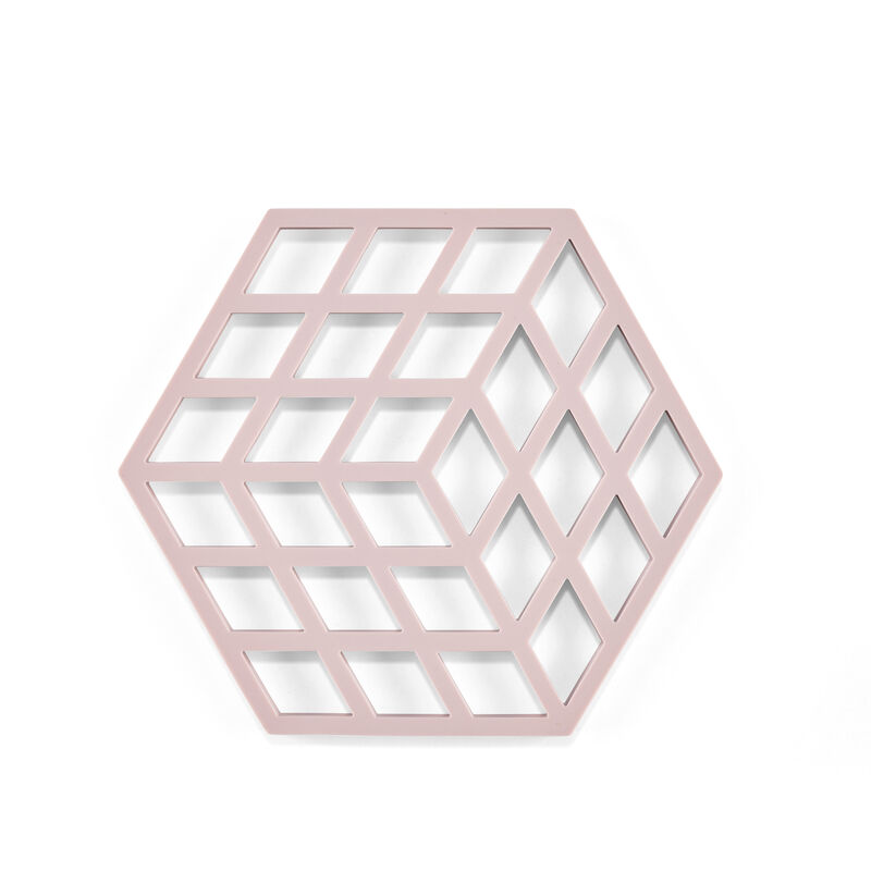 Cube Trivet