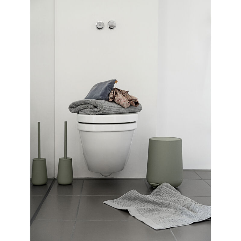 Classic Serviette de bain
