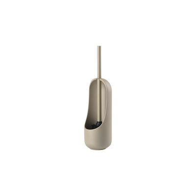 Sensu Toilettenb&uuml;rste