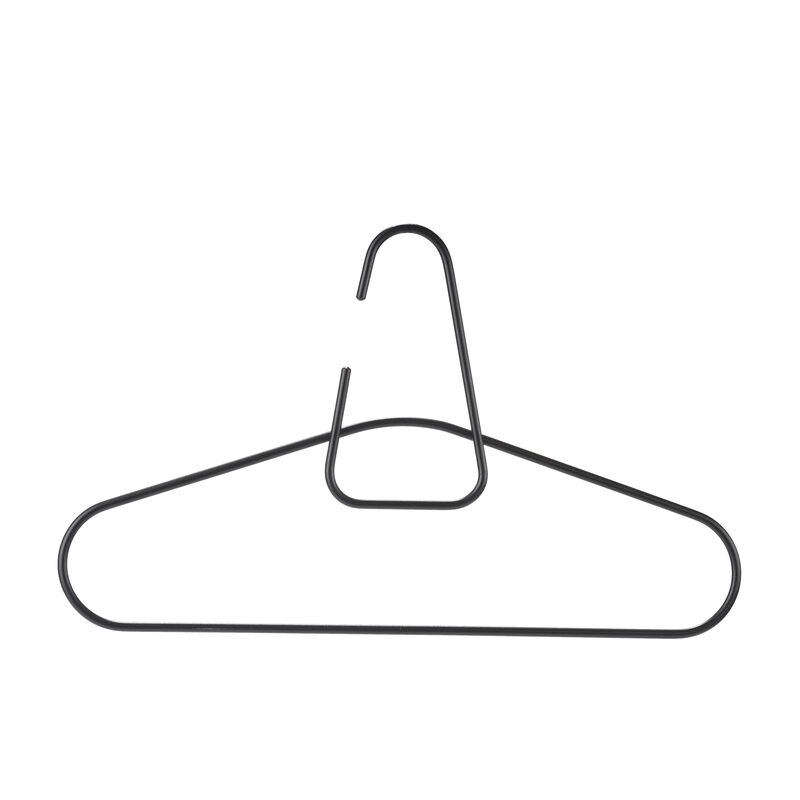 A-hanger B&uuml;gel 2 Stck.