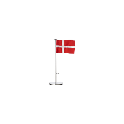 Flagstang