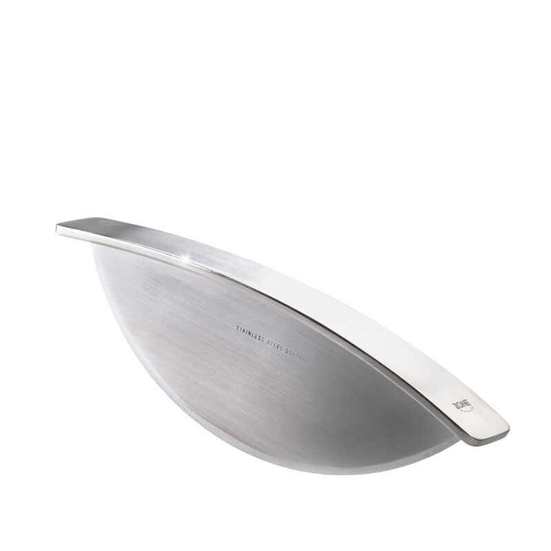 Singles Wiegemesser Singles Wiegemesser