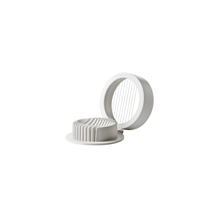 Singles Egg slicer Singles Egg slicer