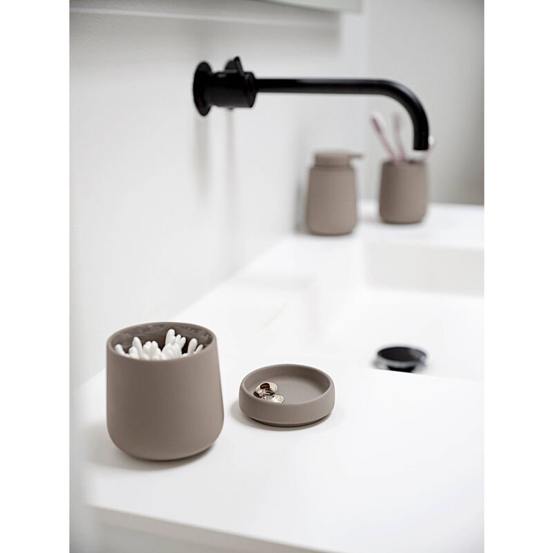 Nova One Jar 2 parts