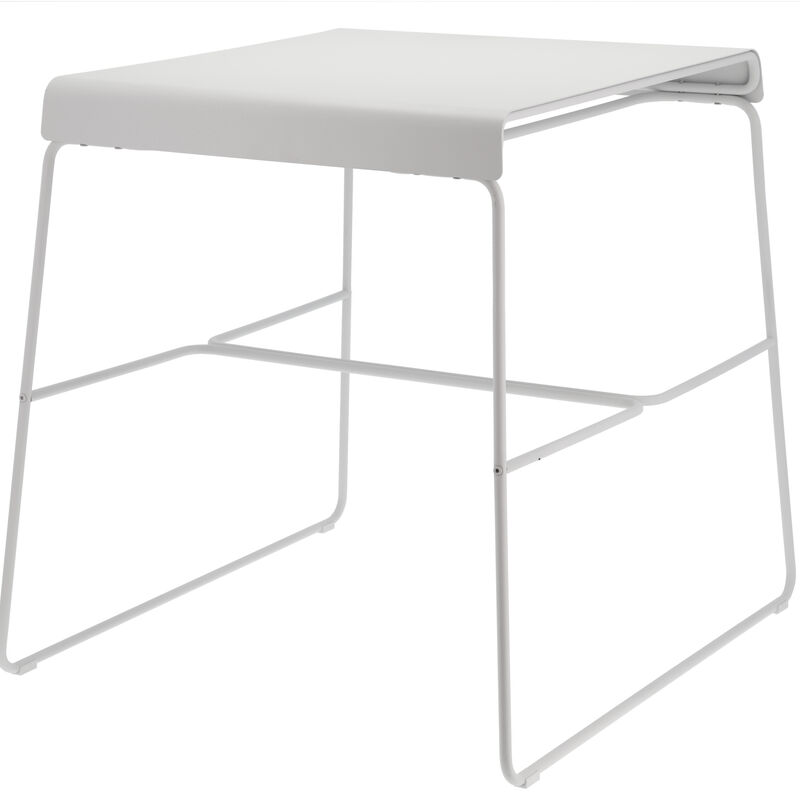 A-Café table Outdoor Tisch