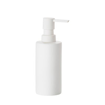 Solo Distributeur de savon