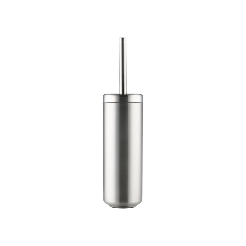 Ume Toilet brush
