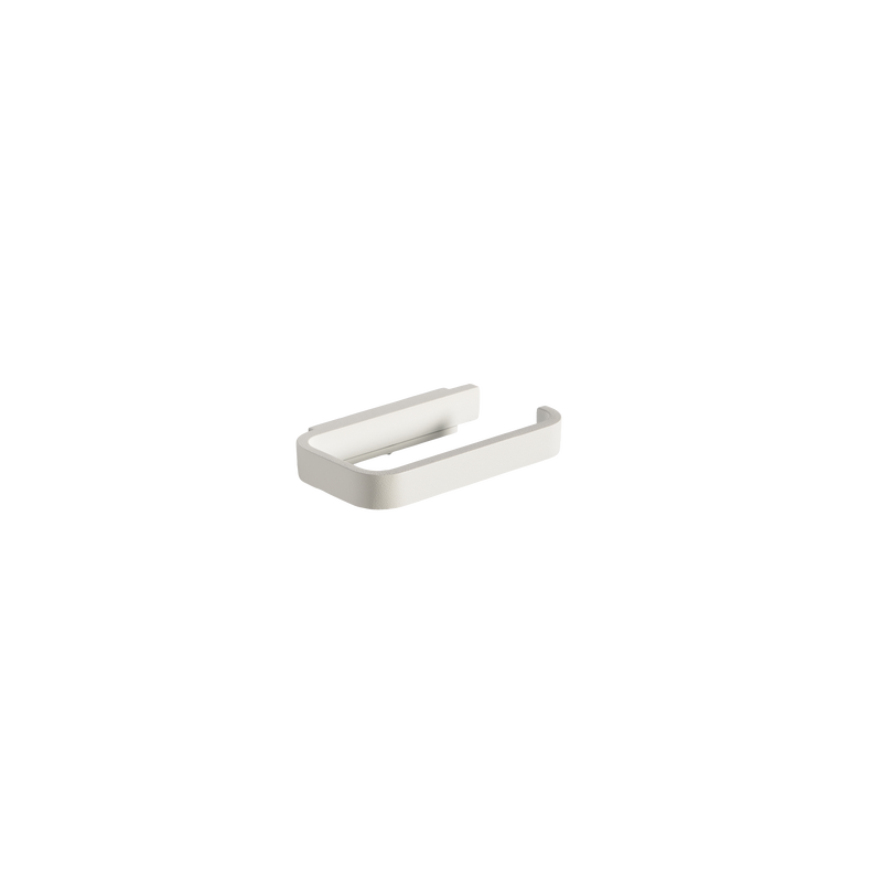 Rim Toiletrulleholder