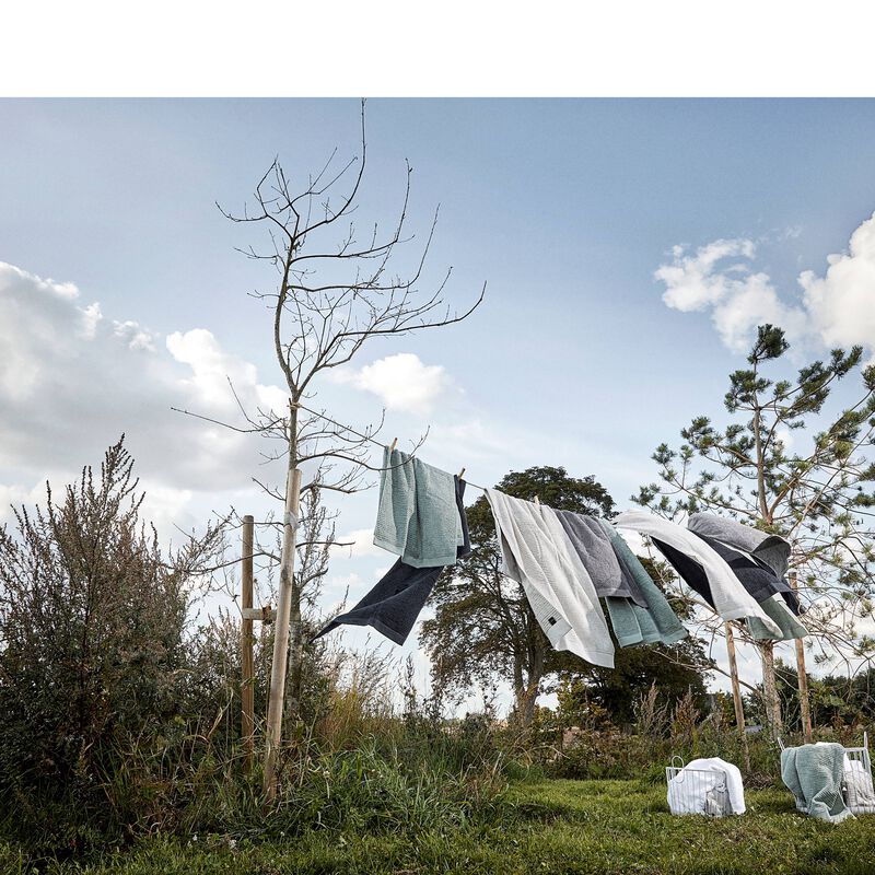 Classic Serviette d'invit&eacute;