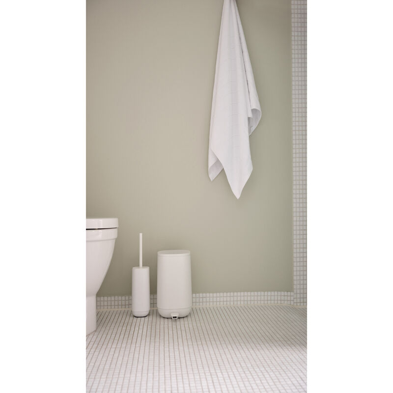 Time Toilettenbürste