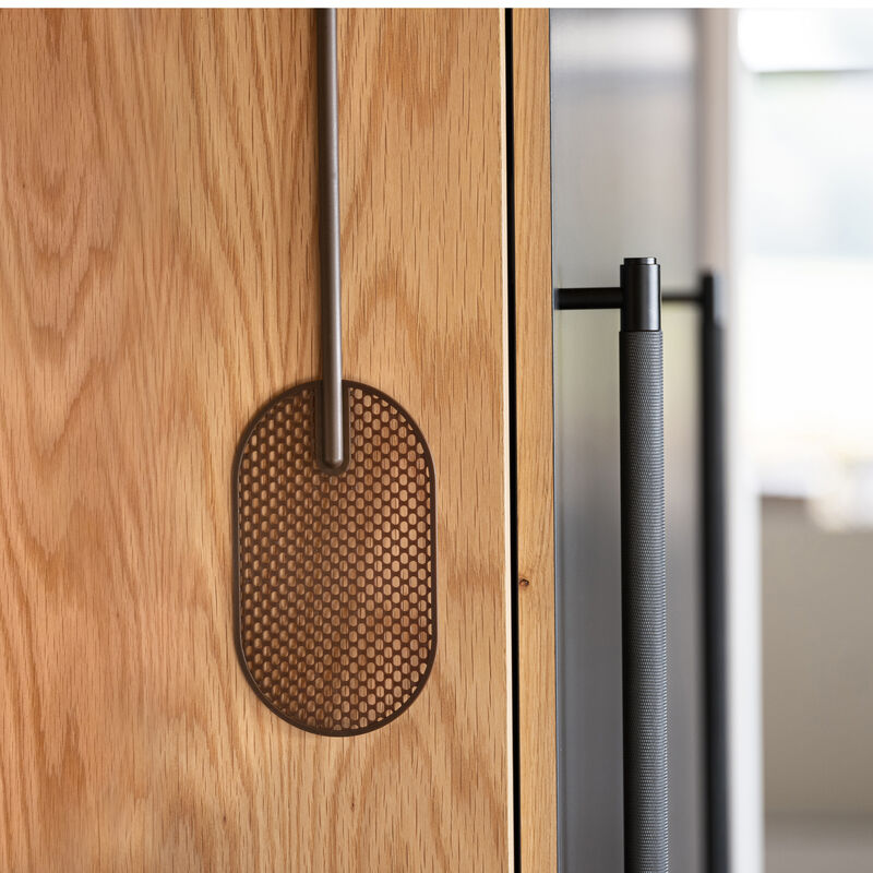 Singles Fliegenklatsche