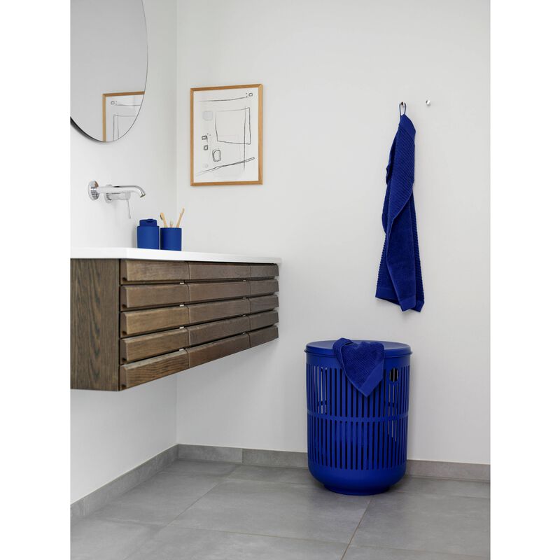 Ume Zahnbürstenbecher