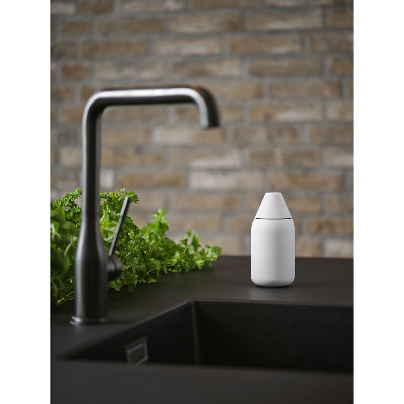 Singles Seifenbehalter