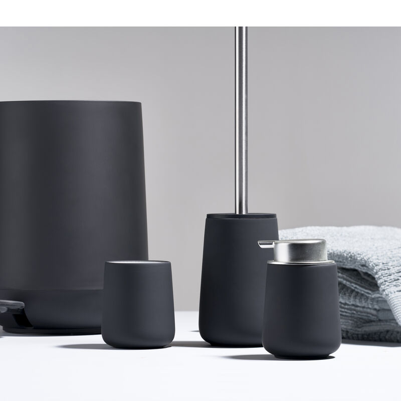 Nova One Poubelle &agrave; p&eacute;dale