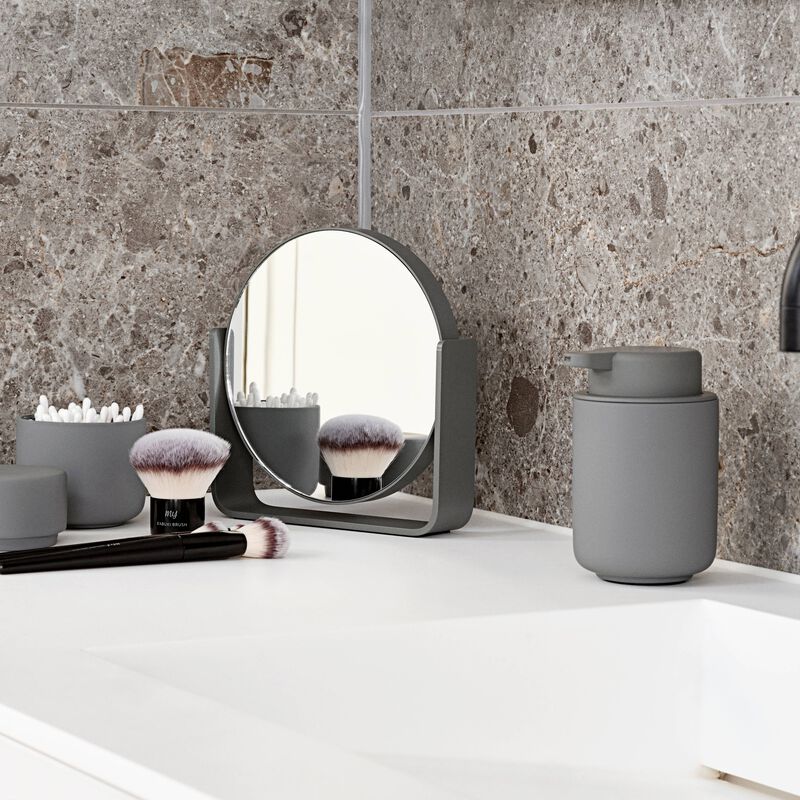 Ume Tischspiegel Ume Tischspiegel