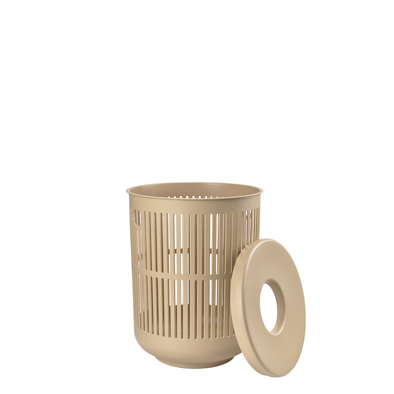 Ume Vasket&oslash;jskurv med l&aring;g