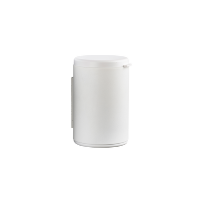 Rim Toiletteneimer f&uuml;r Wand