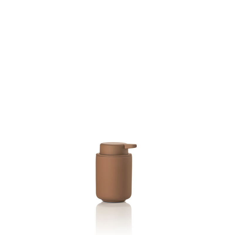 Ume Soap dispenser