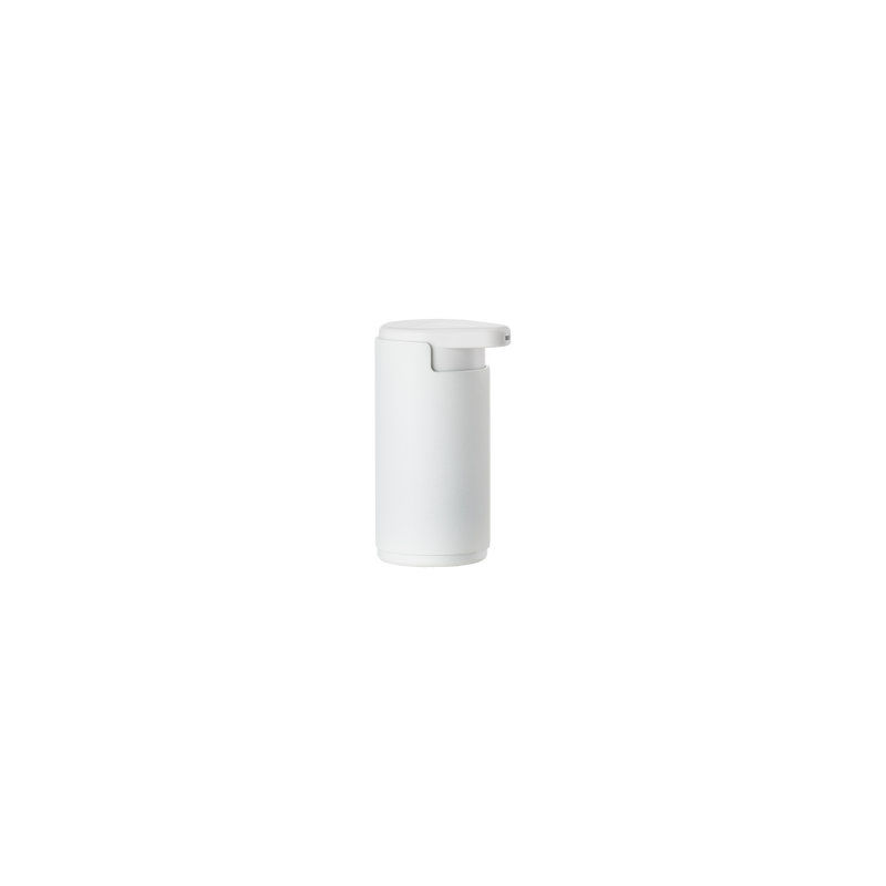 Rim Soap dispenser