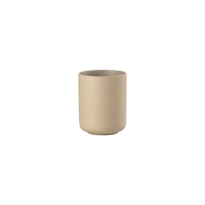 Ume Tandb&oslash;rstekrus