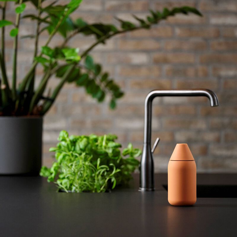 Singles Seifenbehalter Singles Seifenbehalter