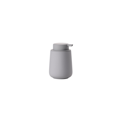 Nova One Sæbedispenser