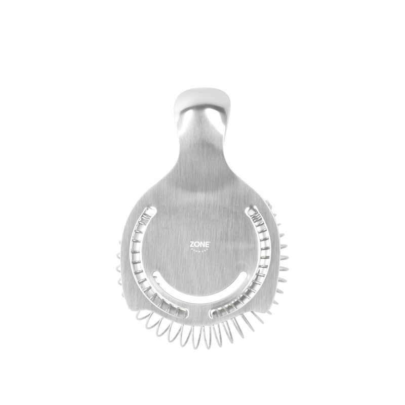 Rocks Passoire à cocktail