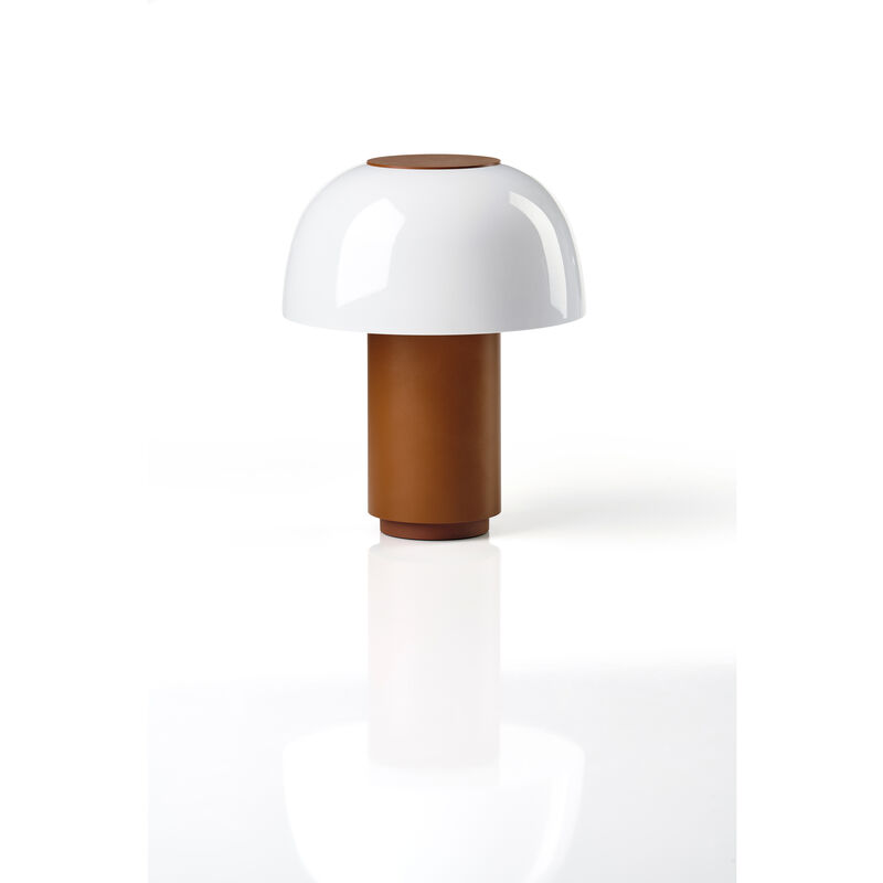 Harvest Moon Lampe