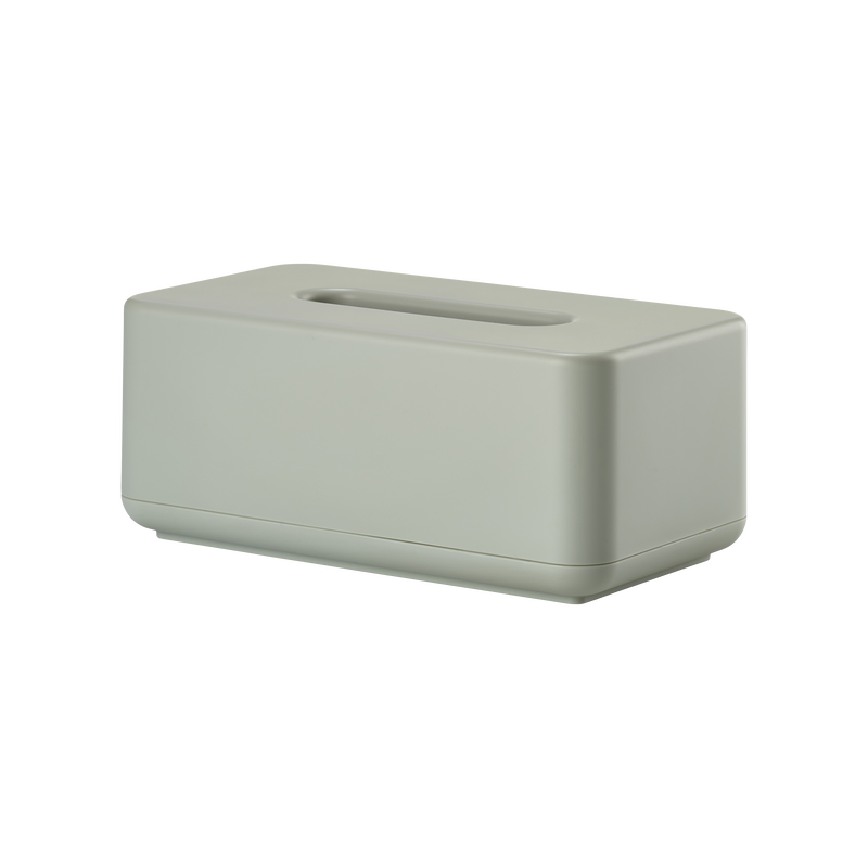 Ume Taschentuchbox