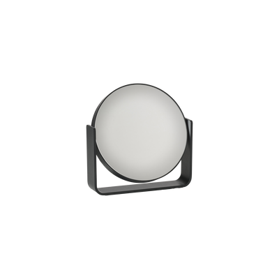 Ume Miroir de table